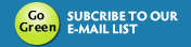 Subscibe to our Mailing list