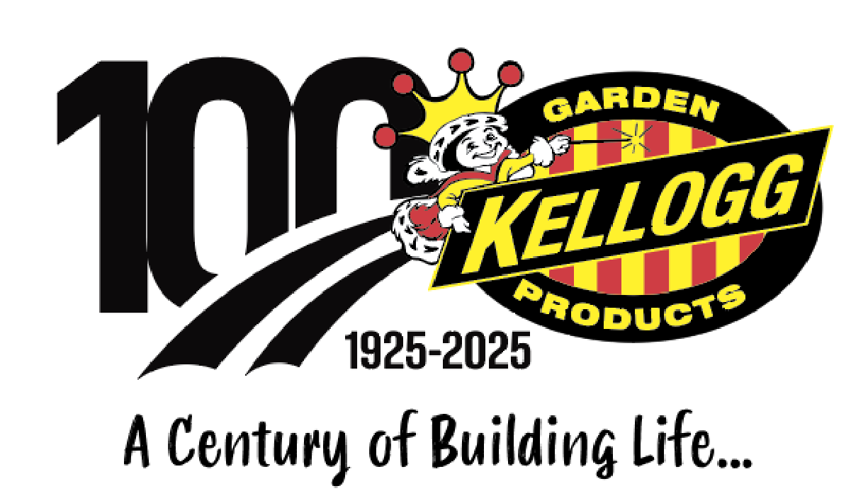 kellogg garden products